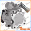 Pompe de direction assistée pour BMW | SPW-BM-010, 53889
